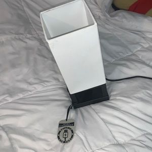 ⚡️Phone Charging Lamp⚡️